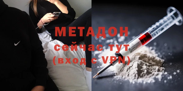 твердый Алзамай