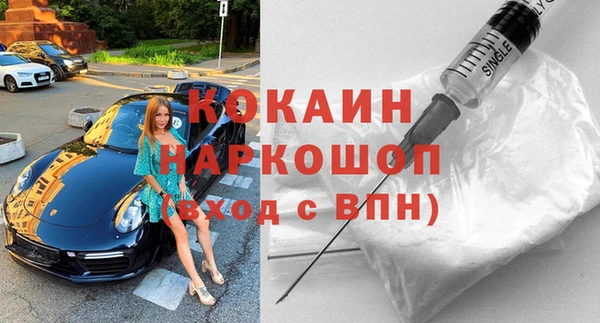 ешки Алексеевка