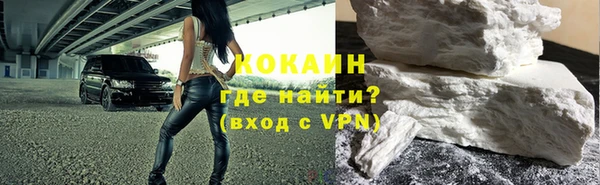 твердый Алзамай