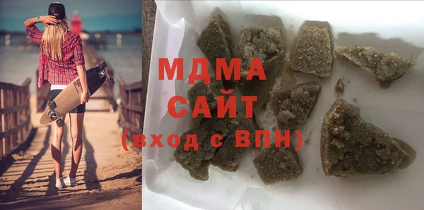 ешки Алексеевка